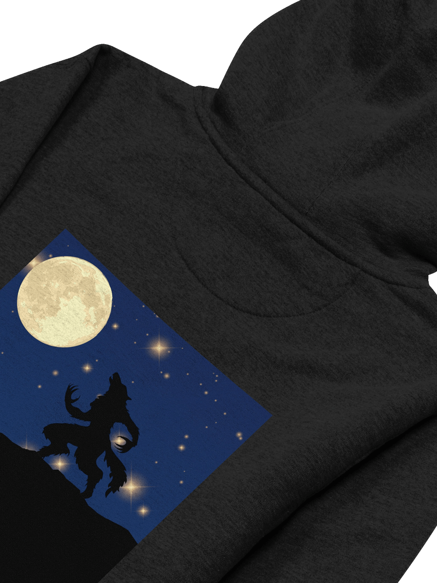 FULL MOON product image (7)