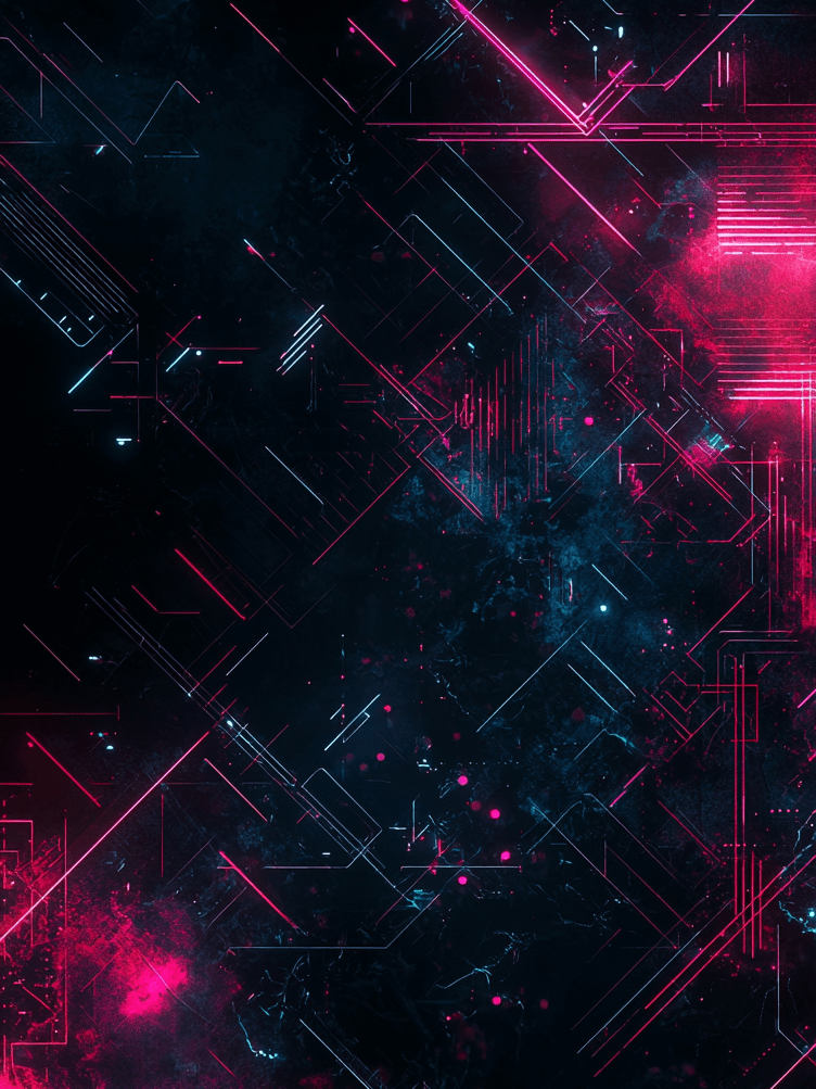 Vaporwave product image (8)