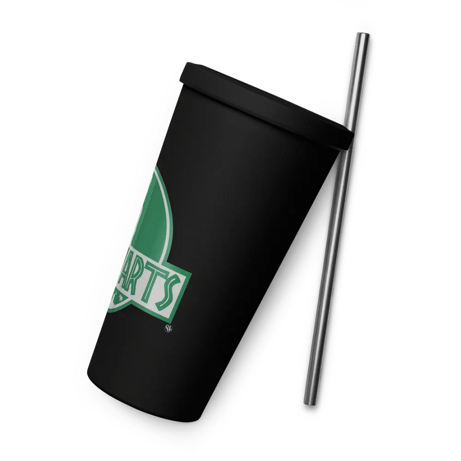 Hogwarts Park ( S ) product image (8)