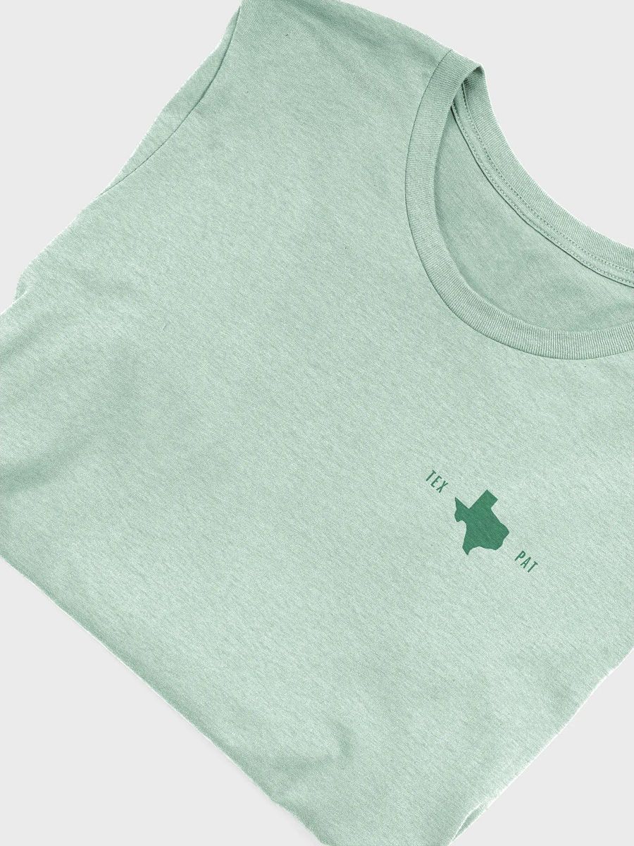 Pacific Northwest T-Shirt product image (5)