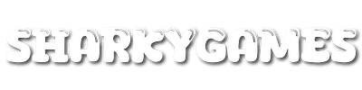 SharkyGames