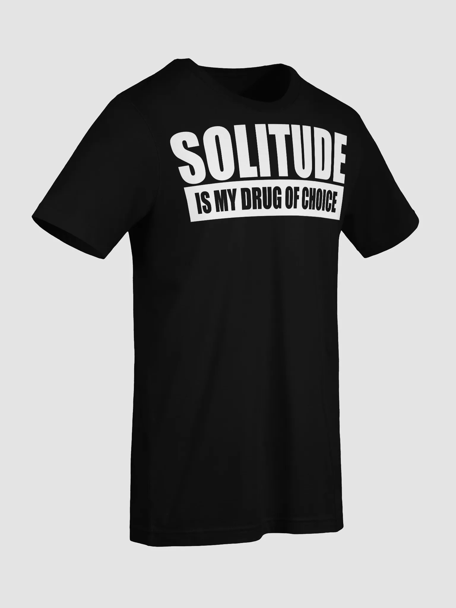 Tee For The Introverted product image (7)