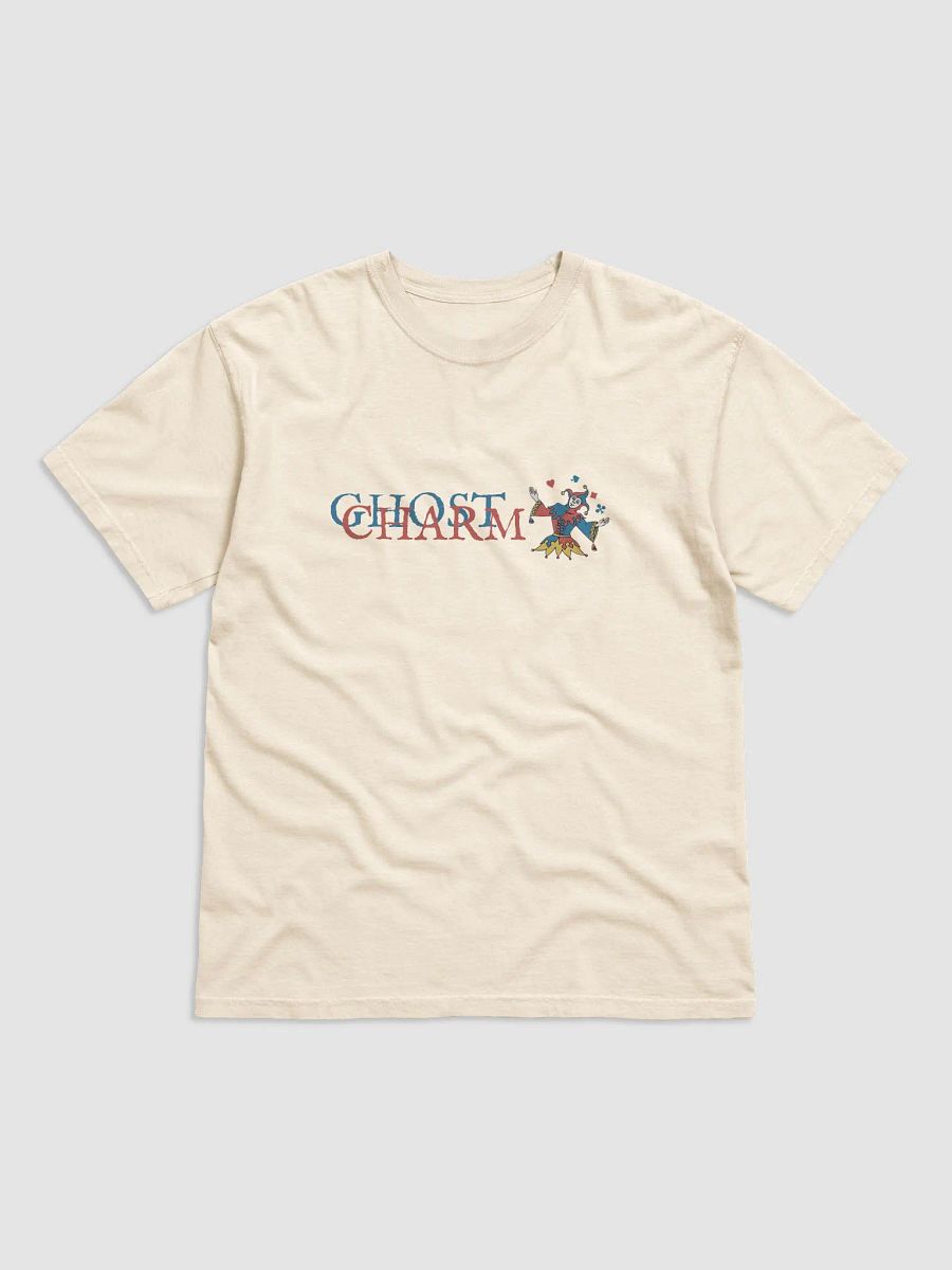 Giullare product image (2)