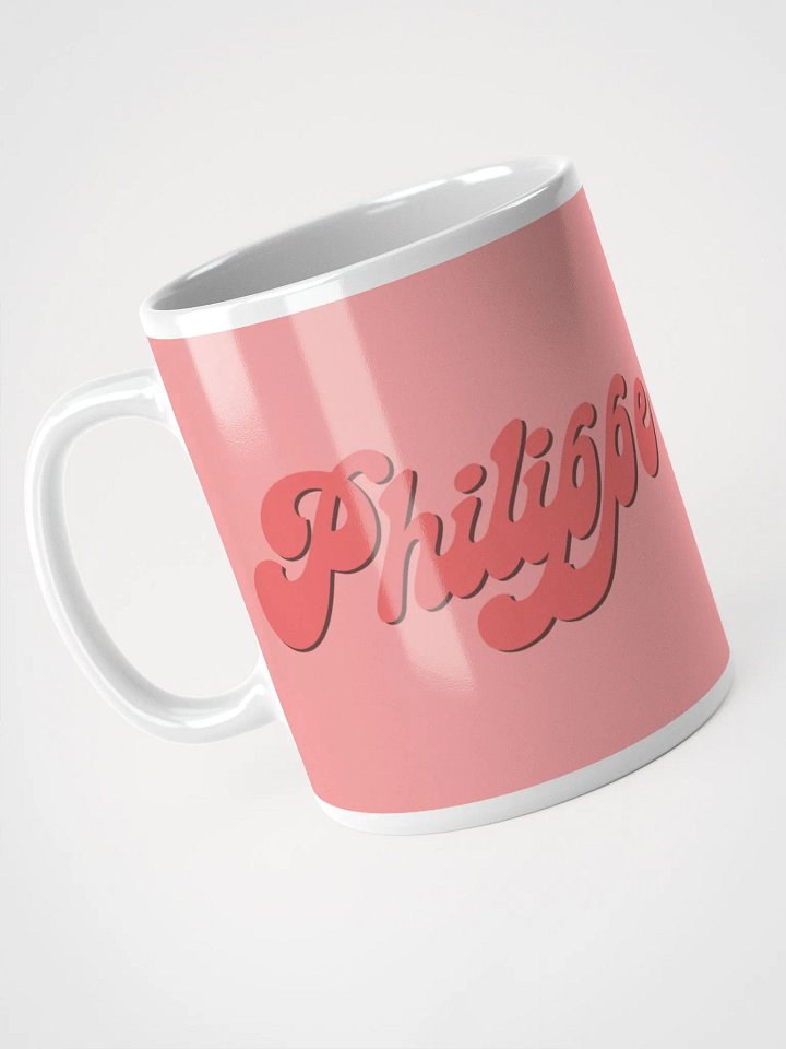 Tazón PhilippeQuestion product image (2)