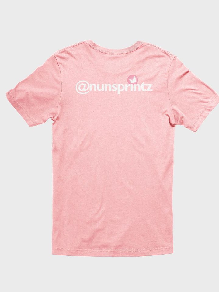 Dreaming Love Emoji Tee product image (2)