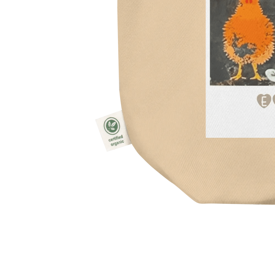 Fuster Cluck Swag Bag product image (5)