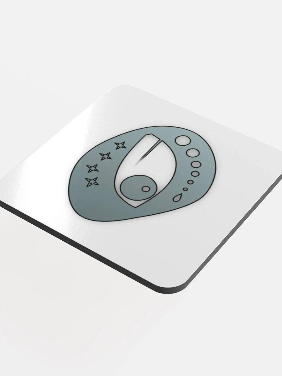OEG Coaster product image (4)