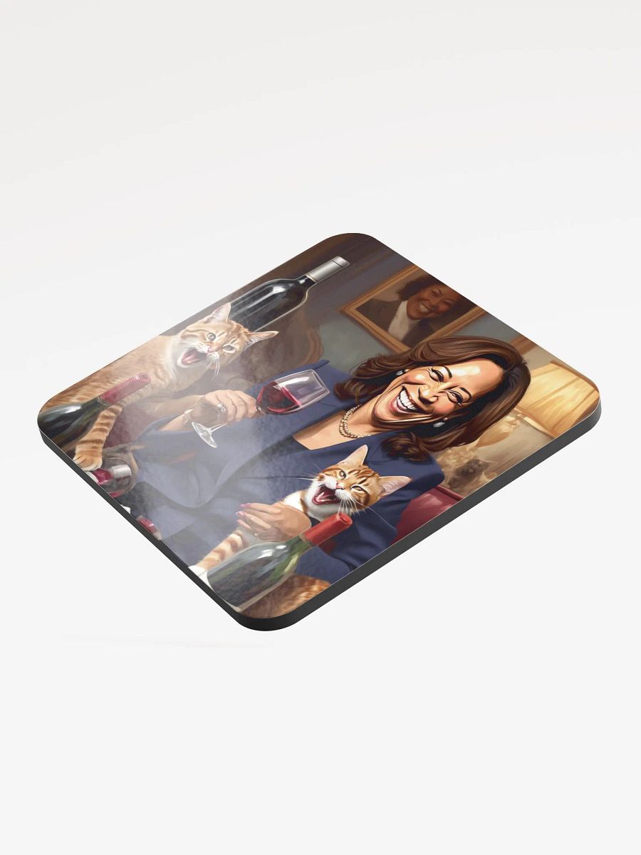 Cats & Wine product image (3)