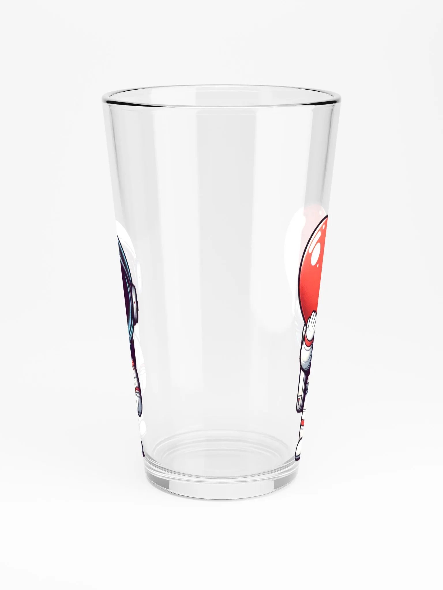 Astro Love product image (3)
