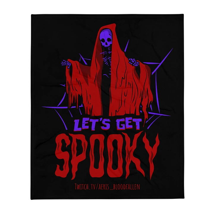 LetsGetSpooky_Throw product image (13)