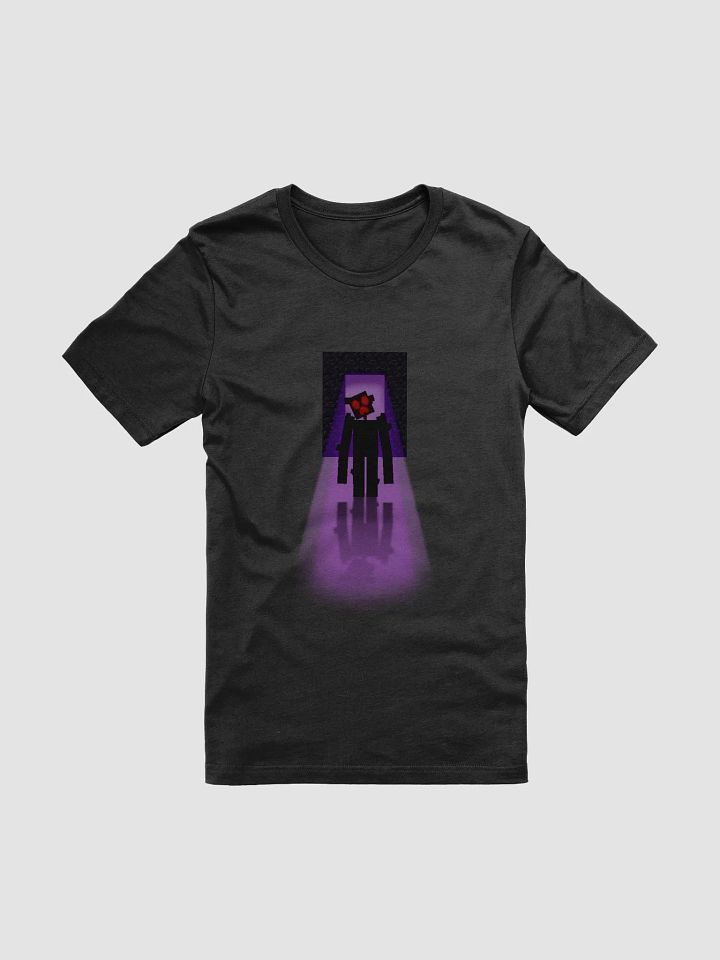 Roofstalker T-Shirt product image (2)