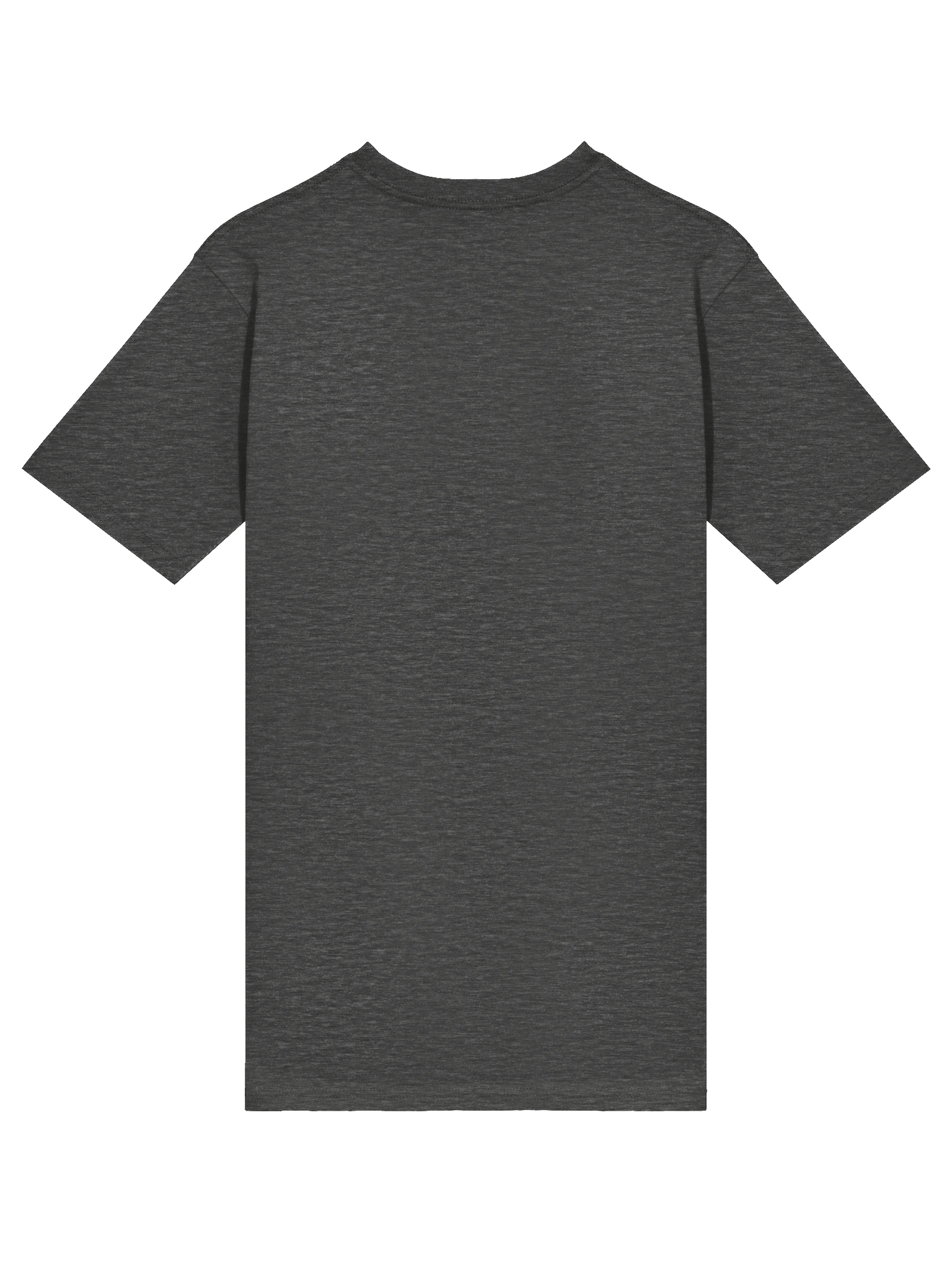 sramzz product image (10)