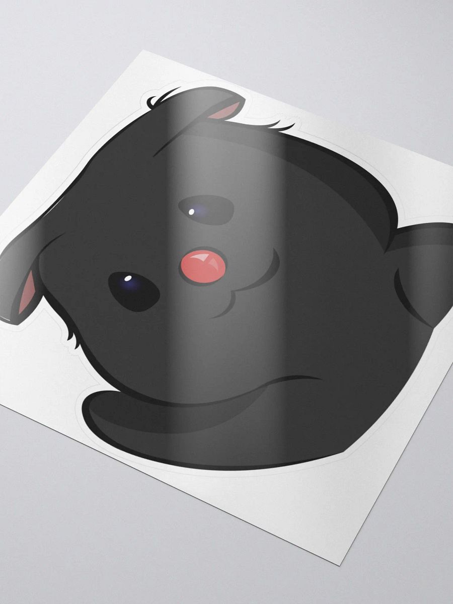 Pietra sticker product image (3)