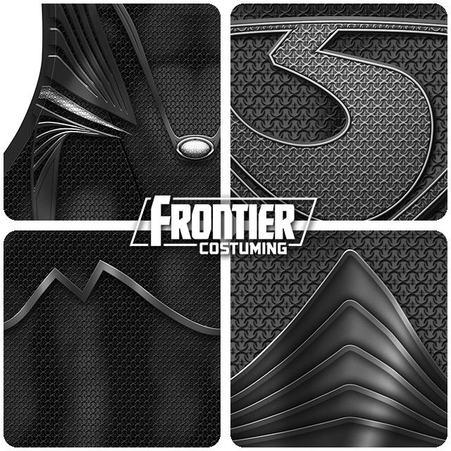 General product image (3)
