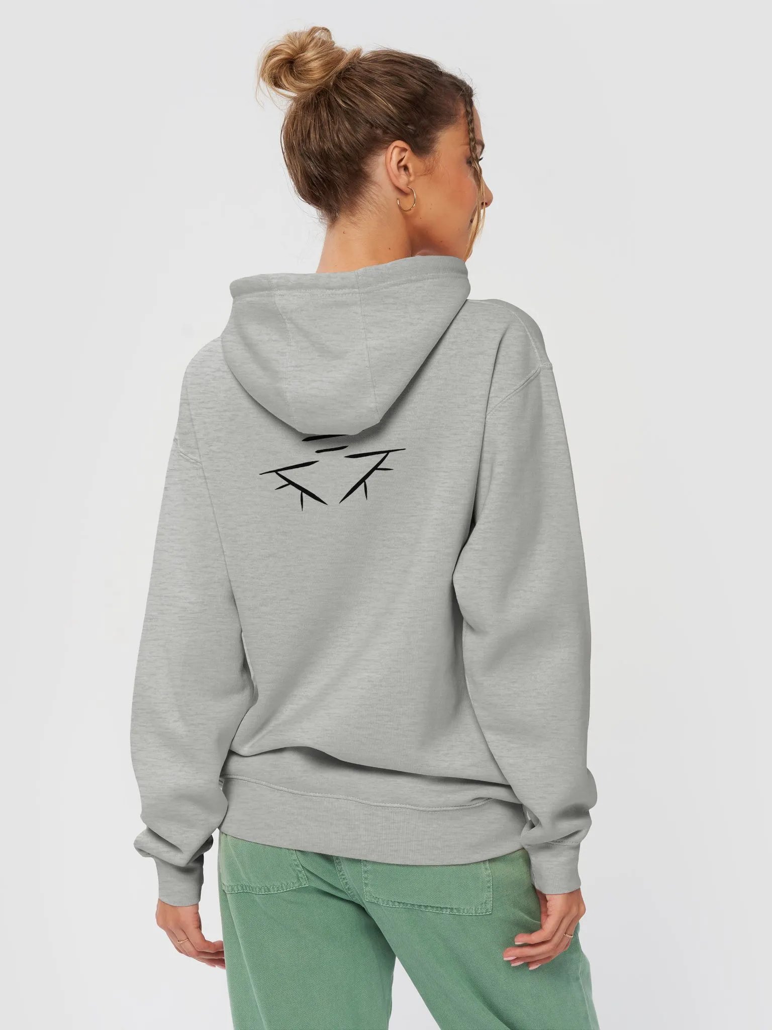 SKL product image (12)