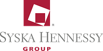 Syska Hennessy Group