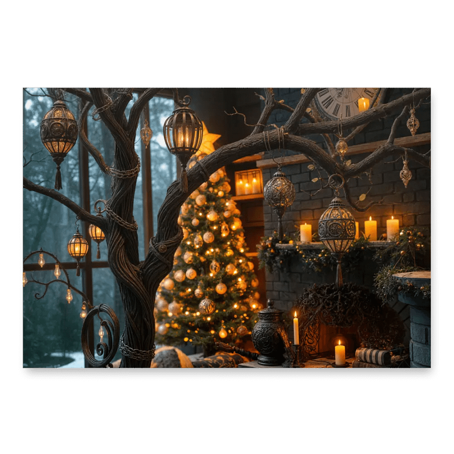 winter time product image (3)