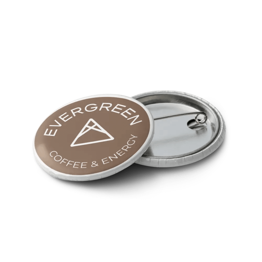 Brewista Basics | ECE Pins product image (12)