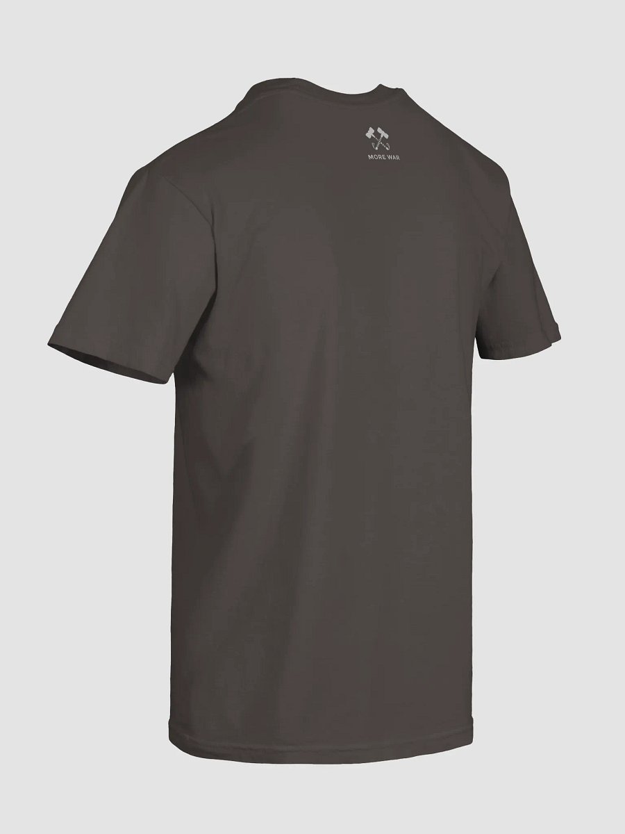 Embrace The Chaos - Space Marines Tee product image (16)