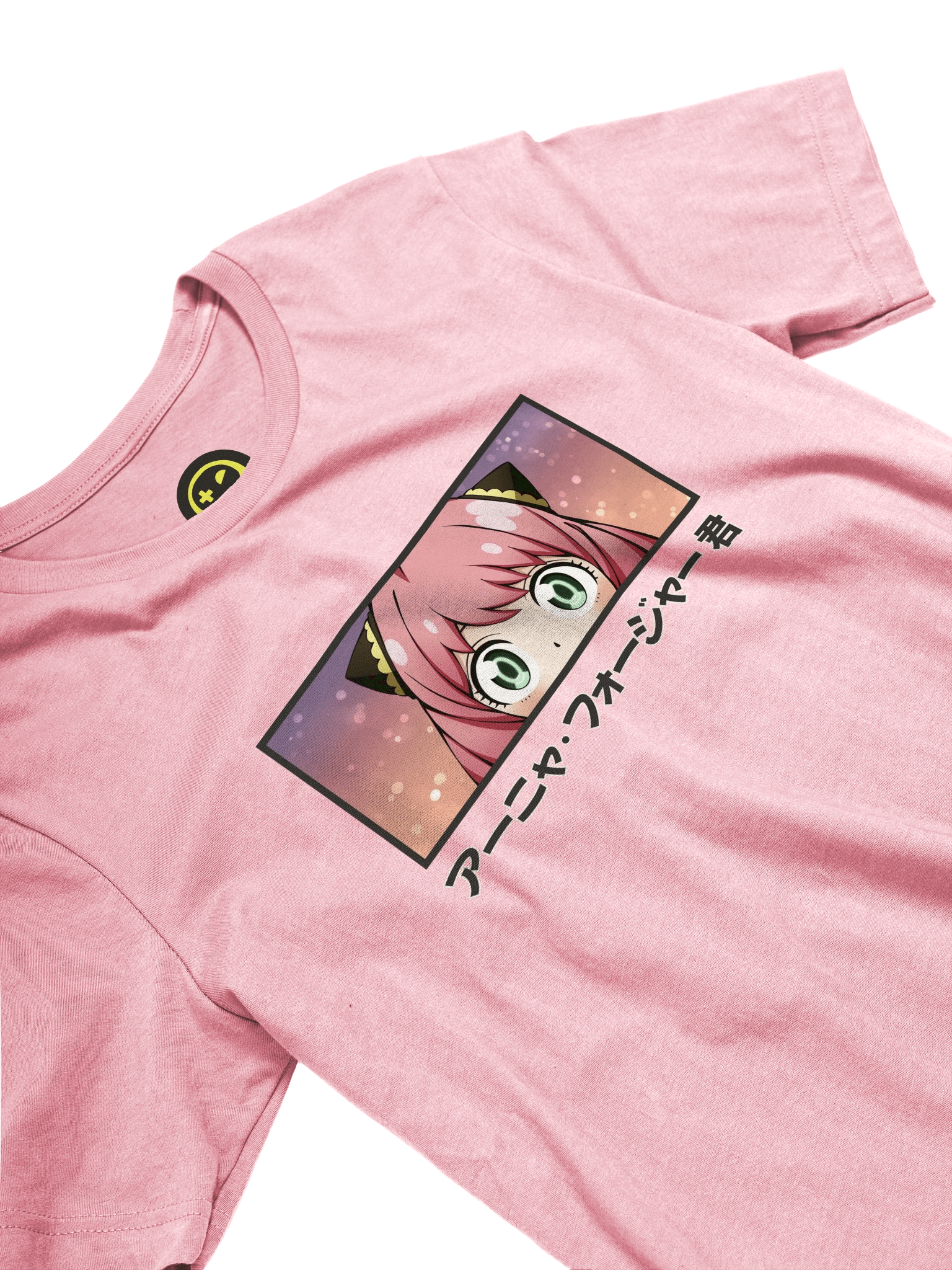 Peeking Anya product image (2)