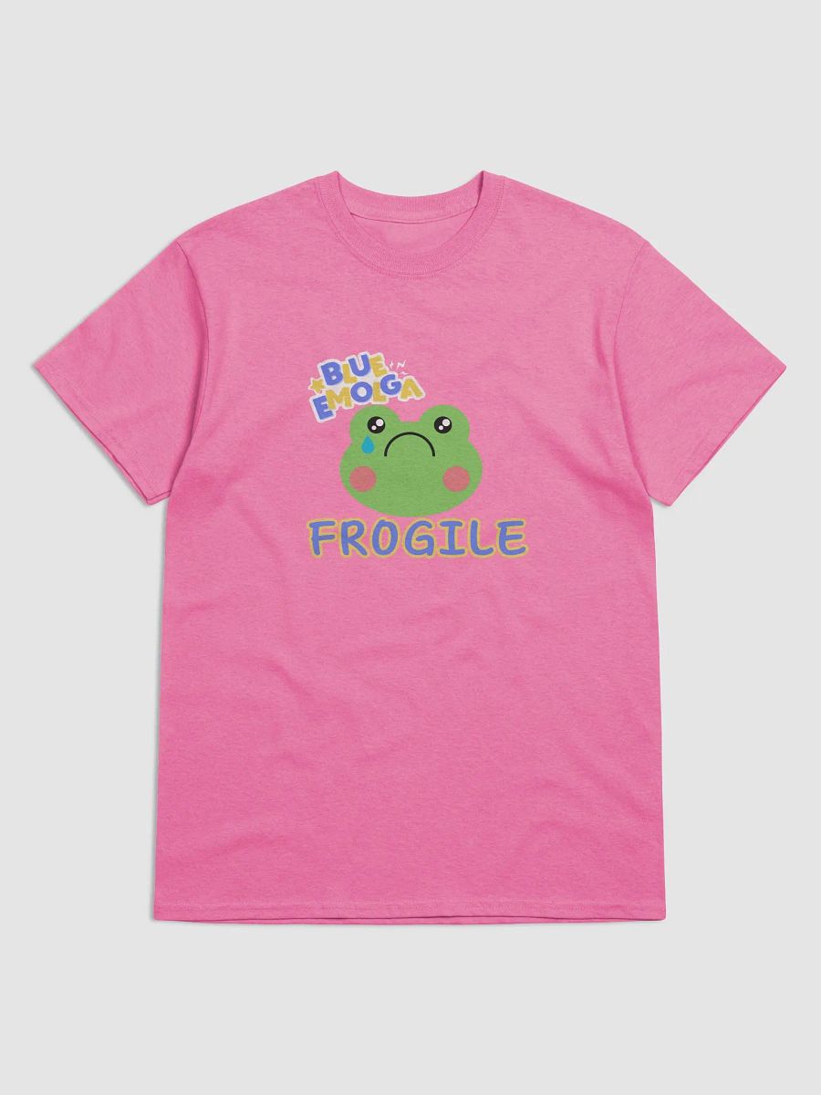 Forg product image (6)