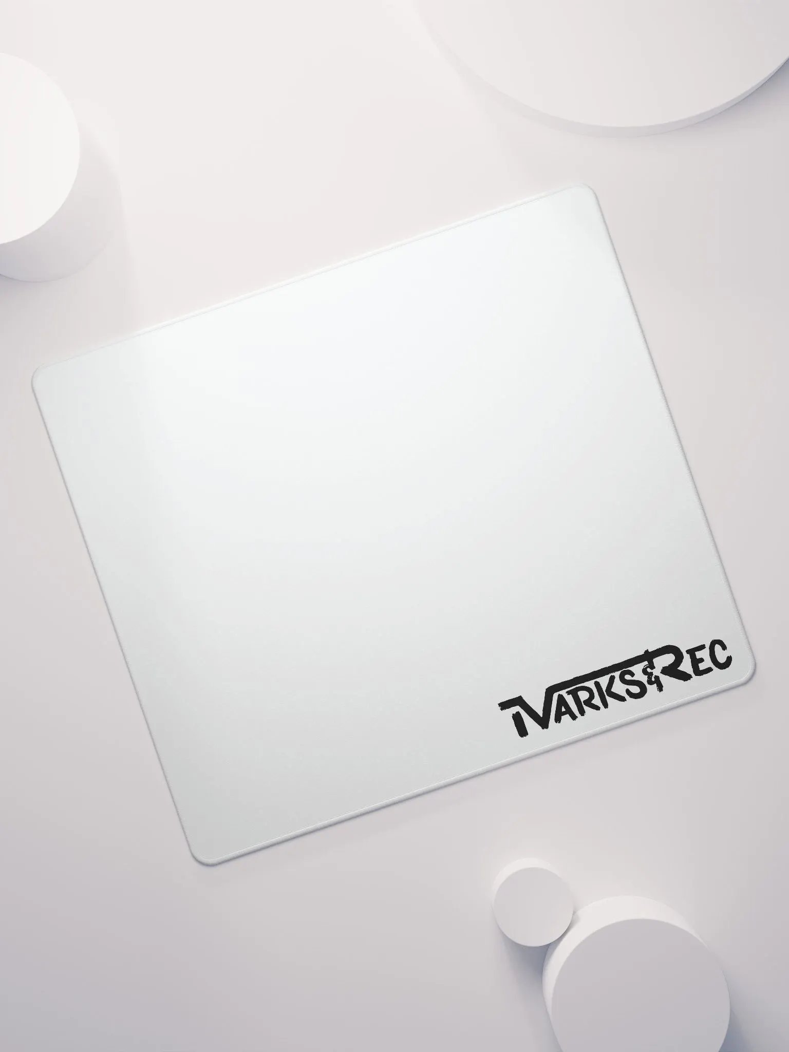 Gaming Mousepad product image (11)