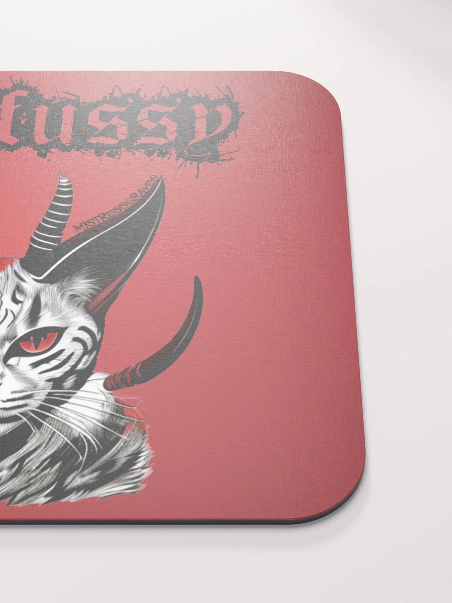 Lucifussy MousePad product image (6)