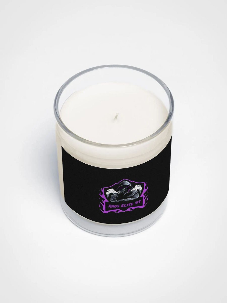 candle product image (3)