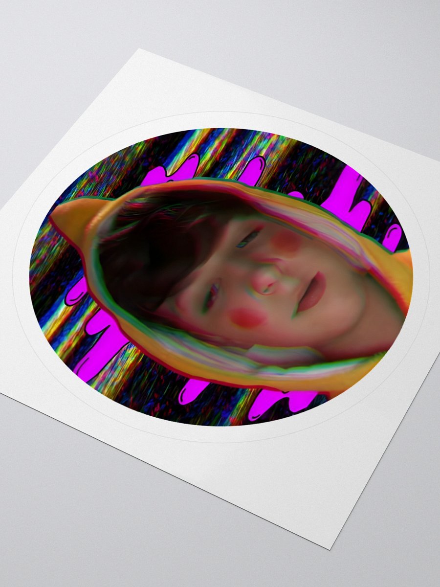 Stickers product image (12)