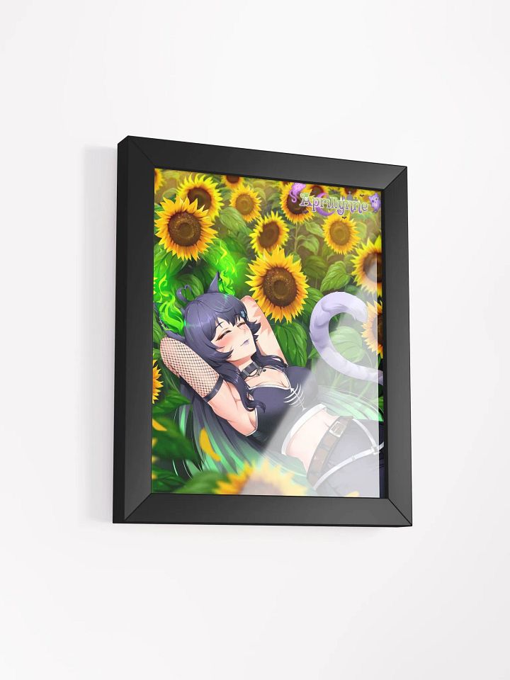 Sunny Day product image (2)
