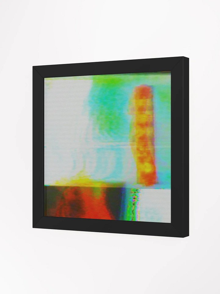 Untitled #8 product image (7)