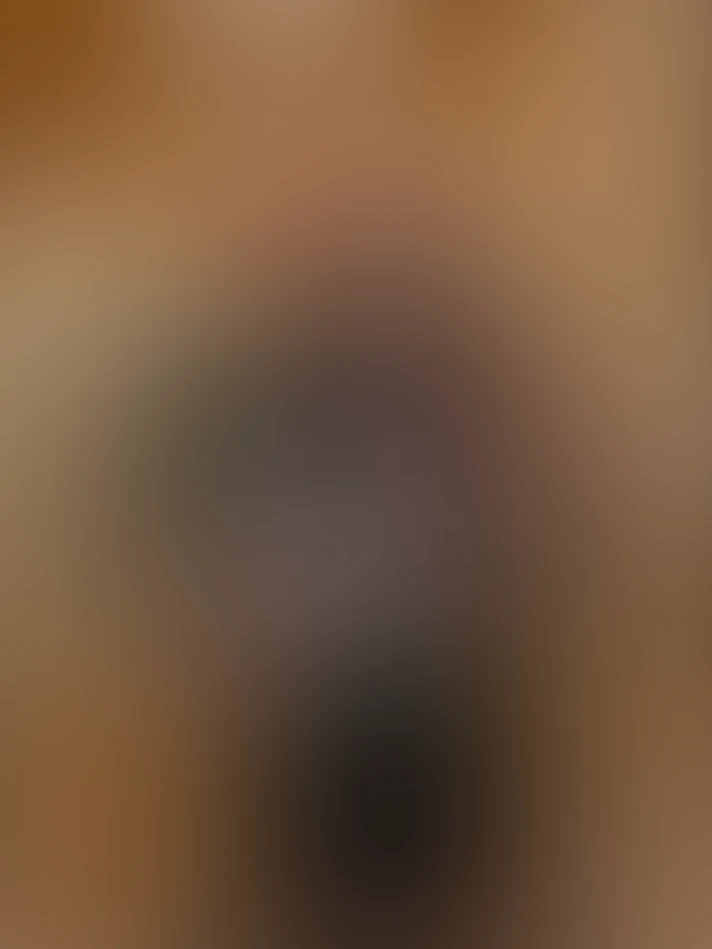 Video thumbnail background