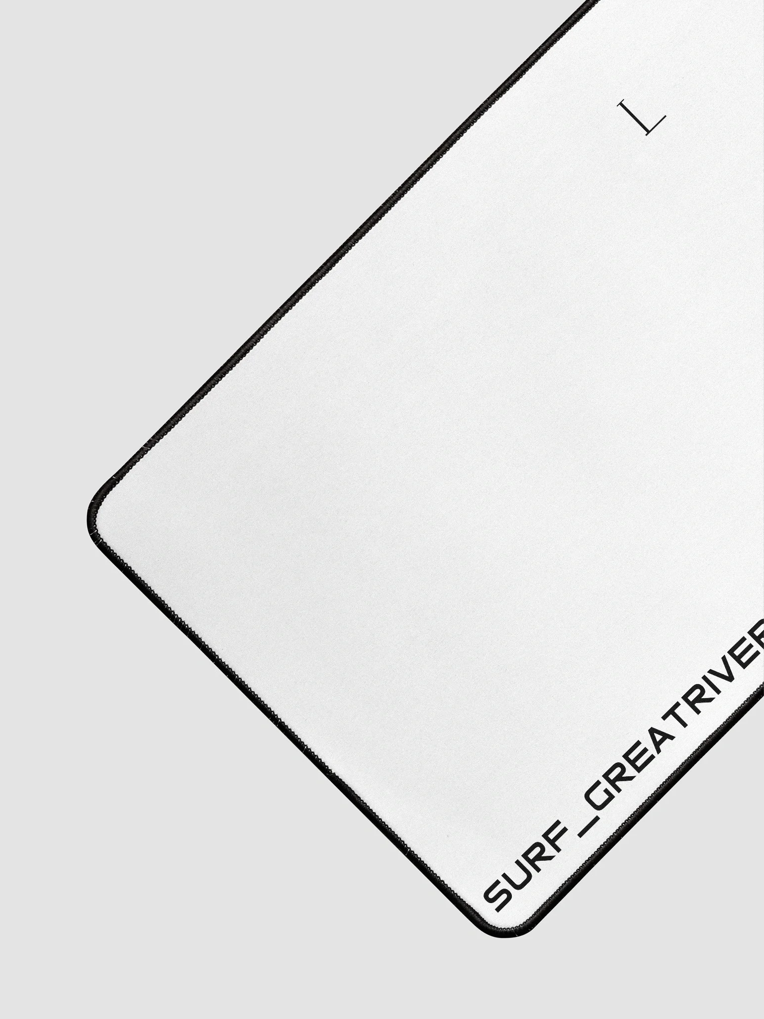 surf_greatriver_xdre4m product image (2)