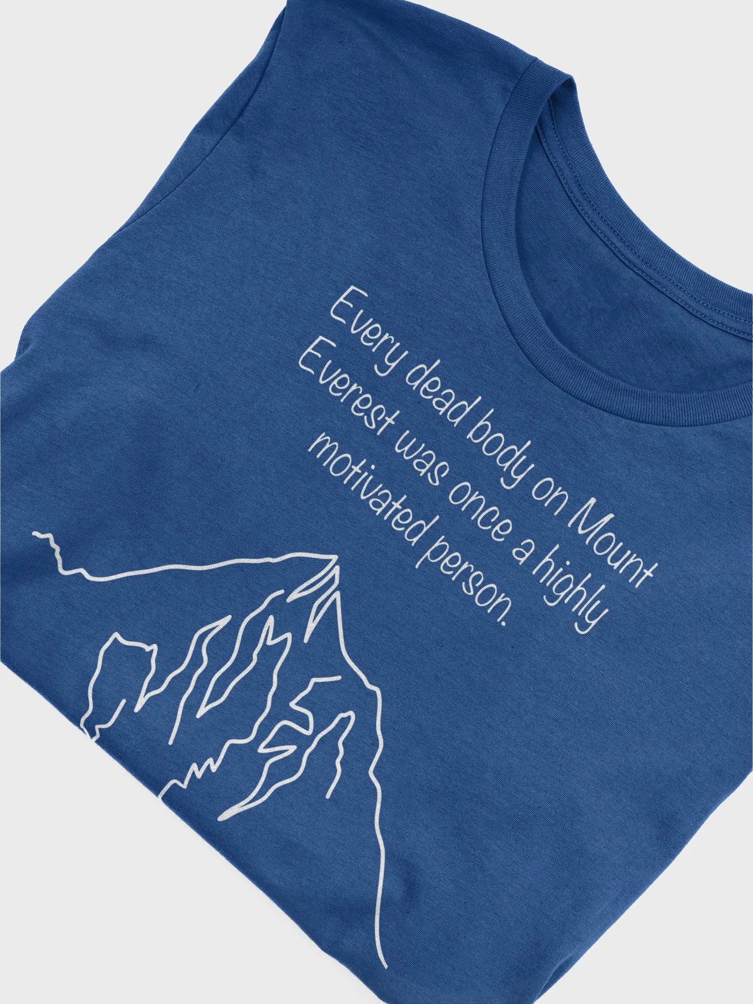 Chill Out T-Shirt product image (6)