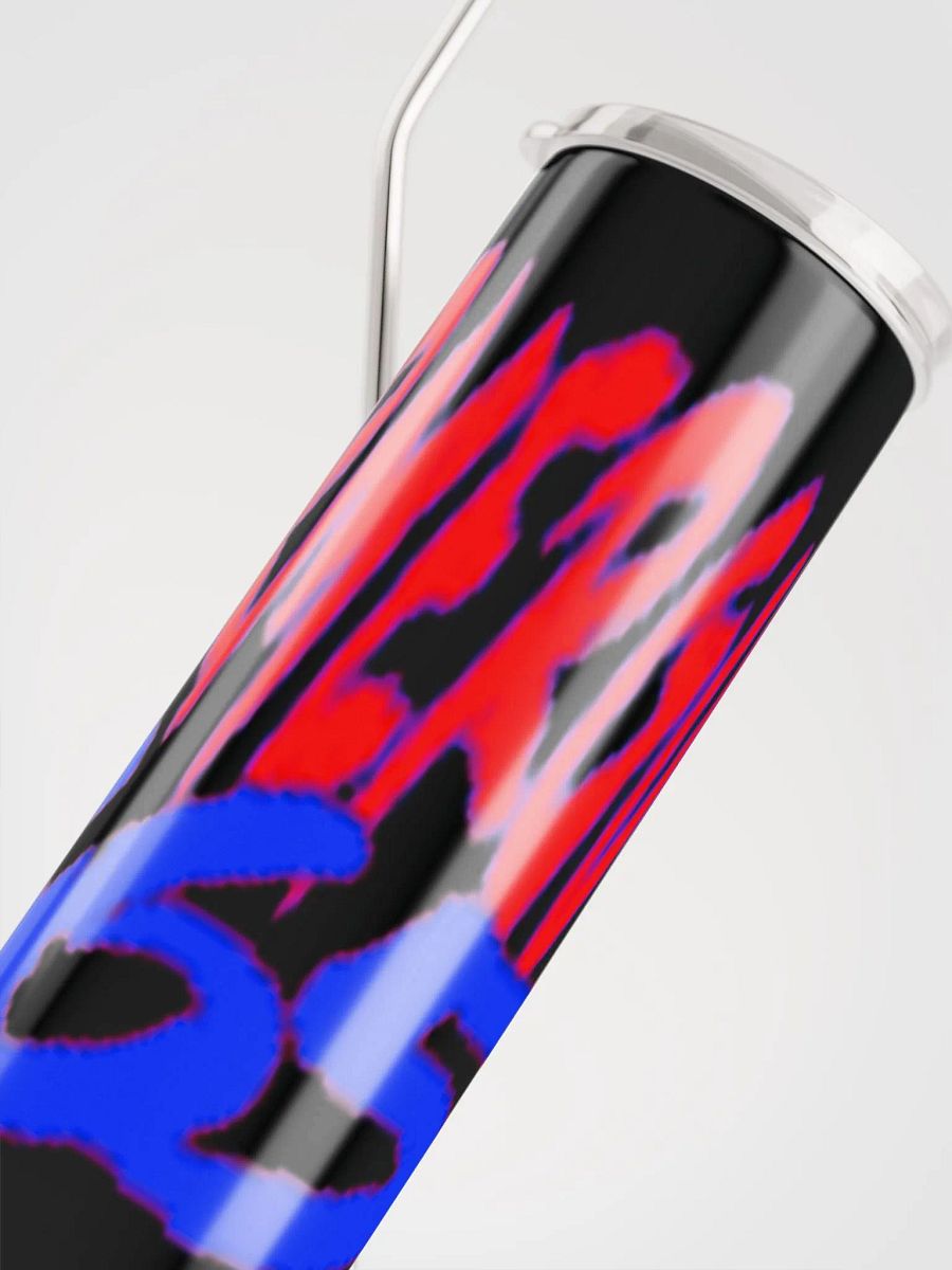 tumbler product image (5)