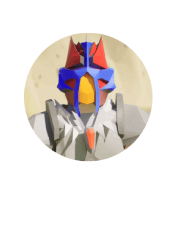 Custom Theoatrix Video product image (1)