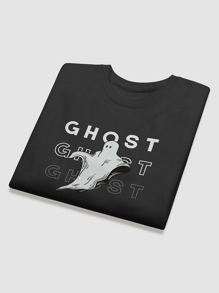 Ghost Sweater product image (2)