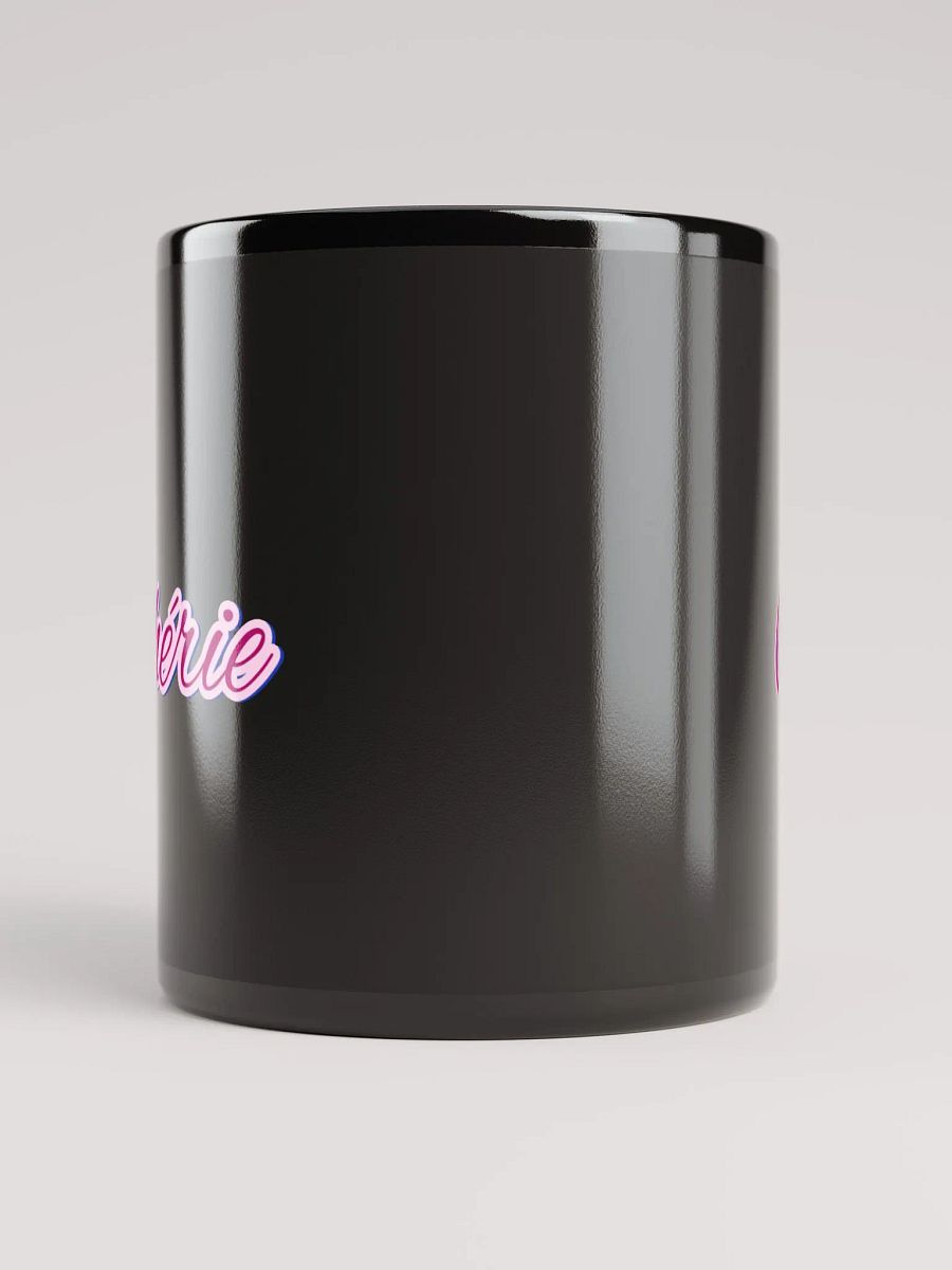 Chérie Bliss Mug product image (10)