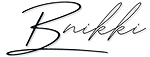 BNikki