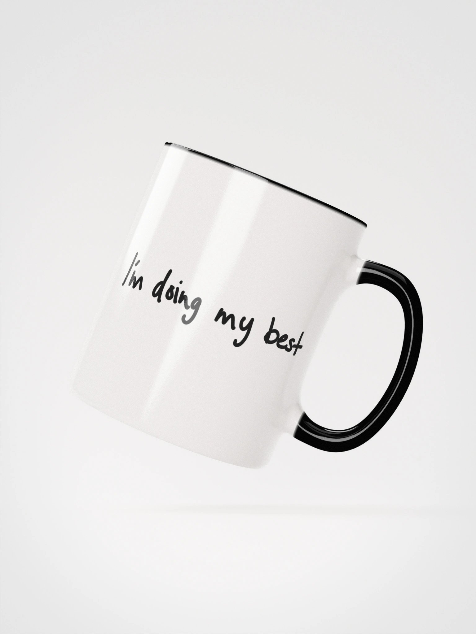 Doing my best mug product image (19)