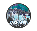 Zaknafein