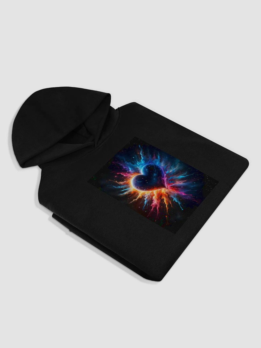 heart galaxy product image (16)