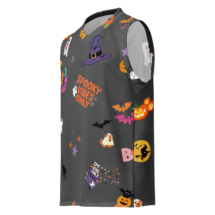 Spooky Season Quotes product image (1)