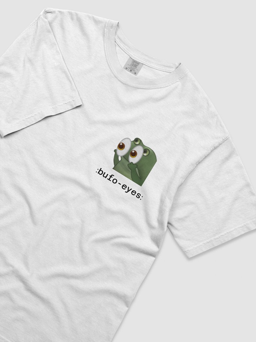 bufo-eyes product image (3)