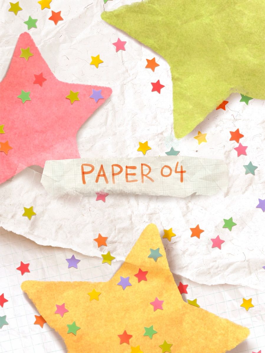 FREE - Meppity 2022 - DIGITAL WALLPAPER SET product image (5)