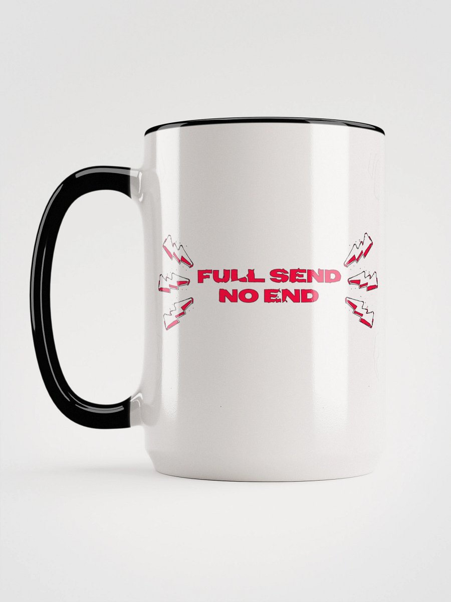 Brews Before Brakes product image (2)