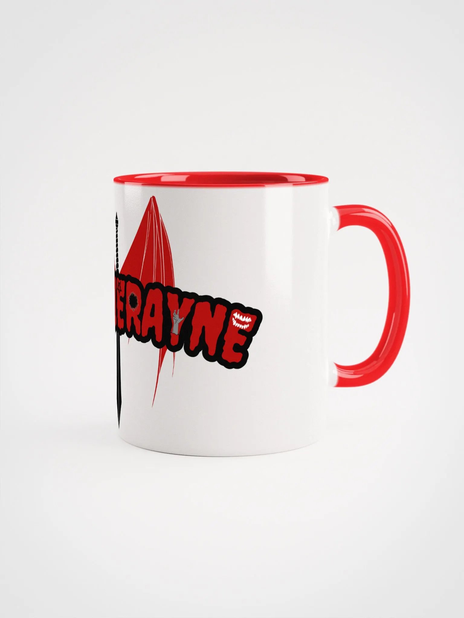 Logo Mug product image (1)