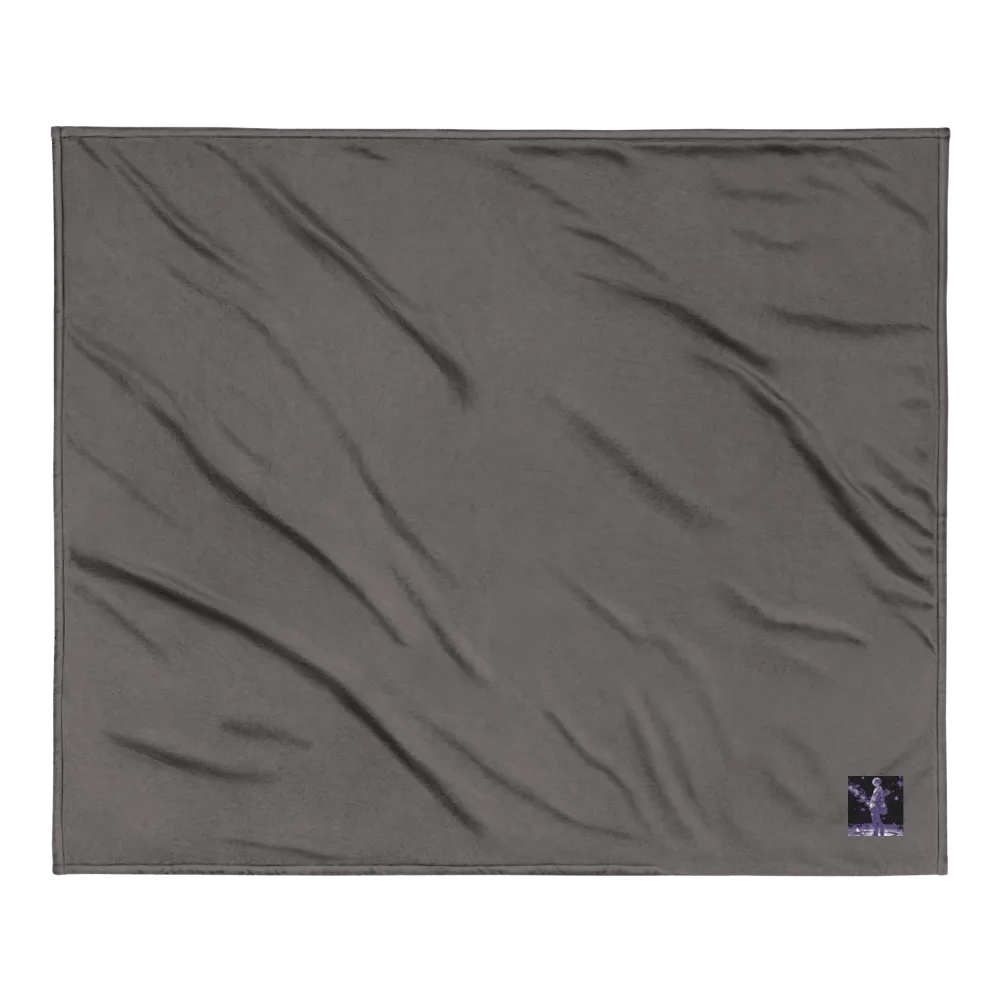 kings only blanket product image (2)