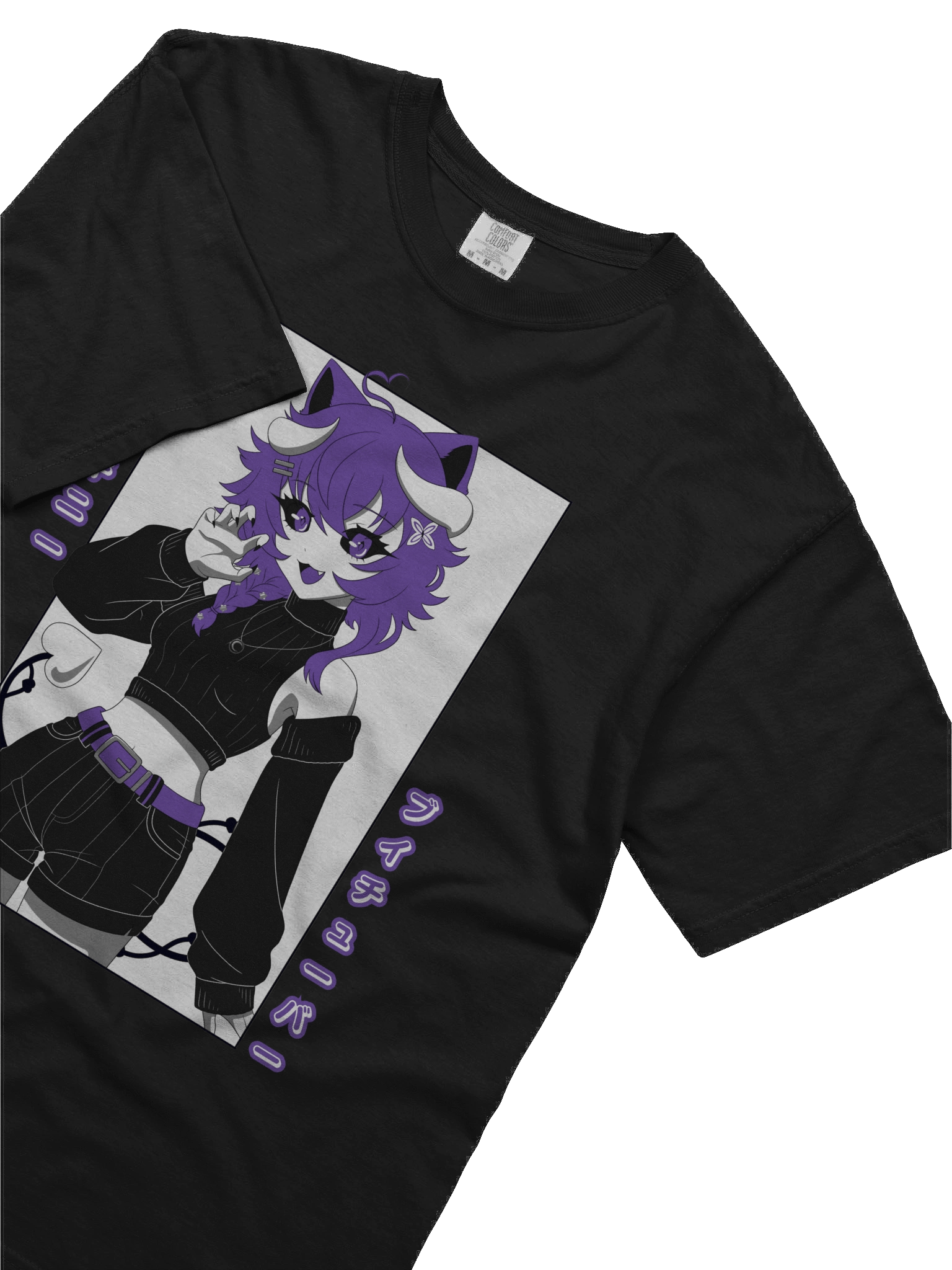 Waifu Cup Inspired Shirt product image (18)