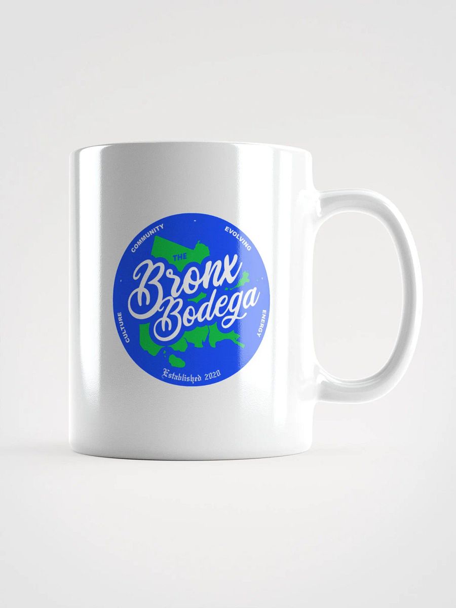 Spiked Coffee Cup product image (2)